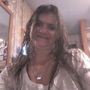 Meet your Posher, Bobbi